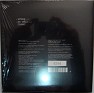 Depeche Mode Wrong Mute Records 7" European Union Bong40 2009. Uploaded by santinogahan